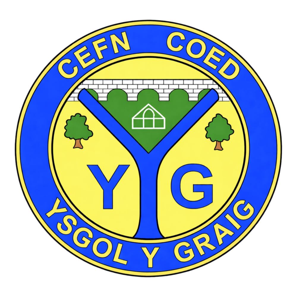 Ysgol Y Graig